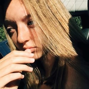 Meet your Posher, Sydney